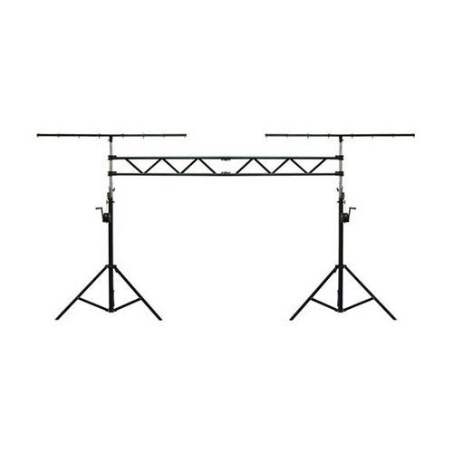  PT017-H4m Hand truss with ladder